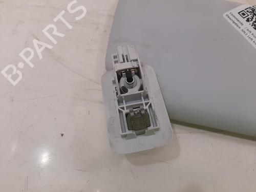 Other PEUGEOT 2008 I (CU_) 1.6 BlueHDi 120 | BP34273904O1  - Image 6