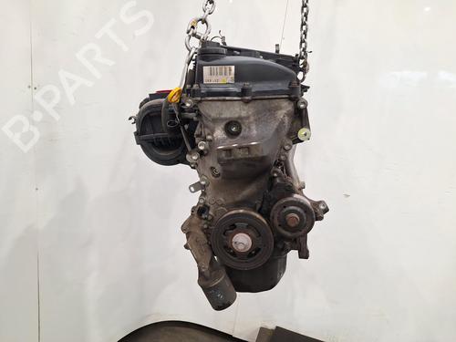 Motor für Motor 36811832 36811832