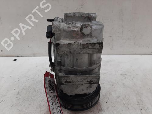 AC compressor KIA SPORTAGE IV (QL, QLE) 1.6 GDI | BP37293053M34 - Image 6