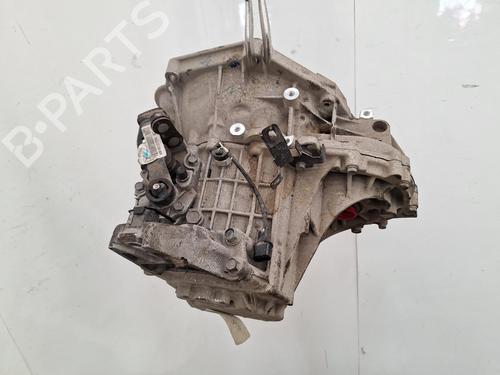 Gearbox HYUNDAI i10 III (AC3, AI3) 1.0 MPi | BP34377428M3 - Image 3