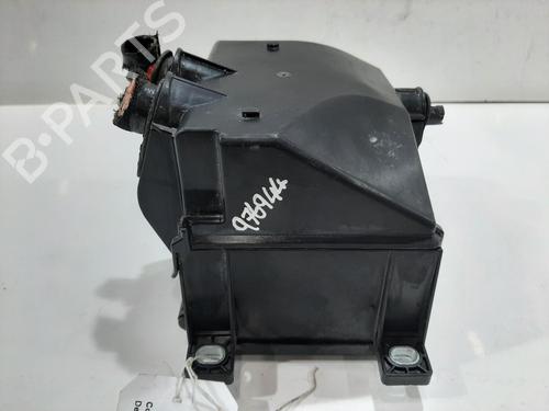 Fuse box JAGUAR I-PACE (X590) EV400 AWD | BP28574969E1