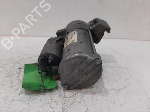 Starter BMW 1 (F20) 118 d | BP27344636M8 