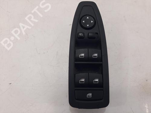 Kombi Kontakt / Stilkkontakt BMW 1 (F20) 118 d (150 hp) 29417851