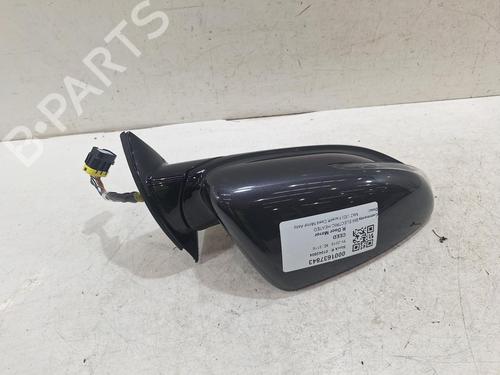 Right mirror KIA CEE'D (JD) 1.0 T-GDI | BP32380439C27