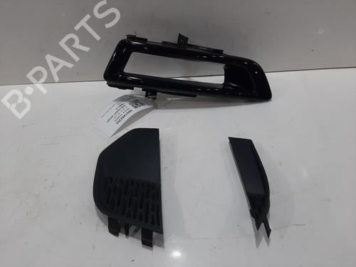 Used Grille LAND ROVER DISCOVERY SPORT (L550) 2.0 D (150 hp) 28274709