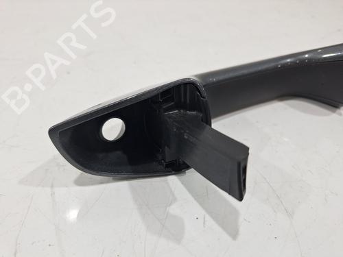 Other FORD TOURNEO CONNECT / GRAND TOURNEO CONNECT V761 MPV (SK) 2.0 EcoBlue | BP26871264O1 