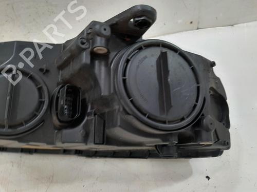 Left headlight SKODA OCTAVIA III Combi (5E5, 5E6) 2.0 TDI 4x4 | BP35986094C28 - Image 5