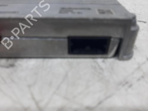 Computer JAGUAR I-PACE (X590) EV400 AWD | BP26847535M11 