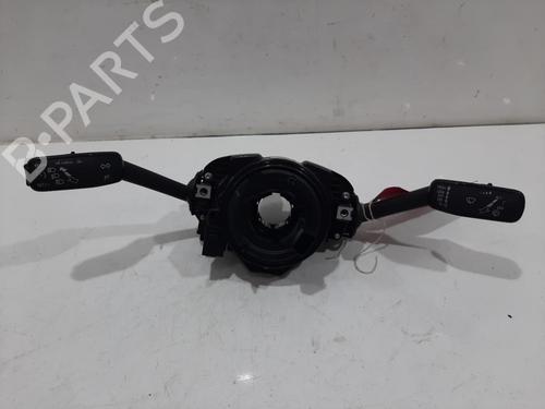 Used Switch Switch 37601355 37601355