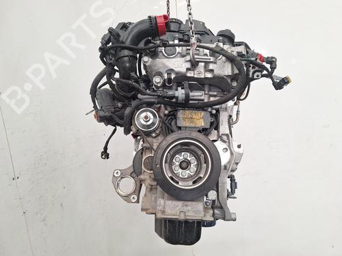 Motor Motor 39655567 39655567