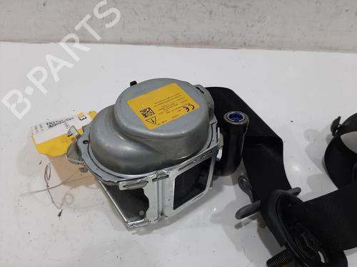 Andre SMART FORFOUR Hatchback (453) 0.9 (453.044, 453.053) | BP32422930O1 
