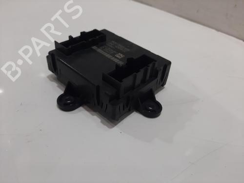 Control unit LAND ROVER RANGE ROVER IV (L405) 4.4 SDV8 4x4 | BP29496558M11 