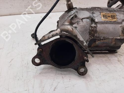 Catalyst DACIA SANDERO II TCe 90 (B8M1, B8MA, B8AC) | BP37673070M10 - Image 3
