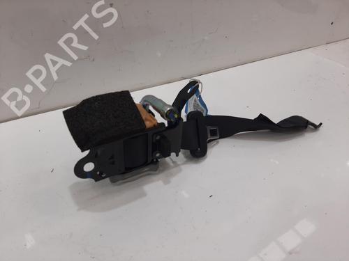 Other SUZUKI VITARA (LY) 1.6 (APK 416) | BP36594451O1 - Image 3