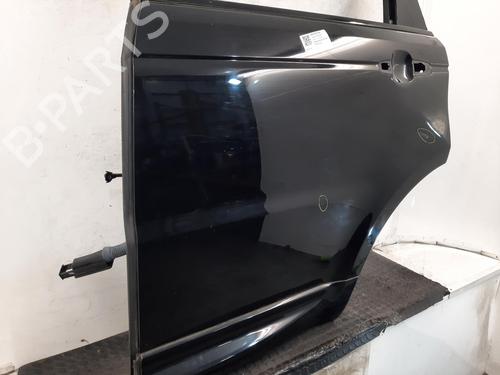 Left rear door LAND ROVER RANGE ROVER SPORT II (L494) 4.4 SDV8 4x4 | BP30259829C4 