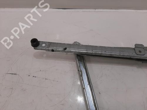 Front right window mechanism SUZUKI SWIFT III (MZ, EZ) 1.3 (RS413, ZC11S) | BP33868576C23 - Image 3