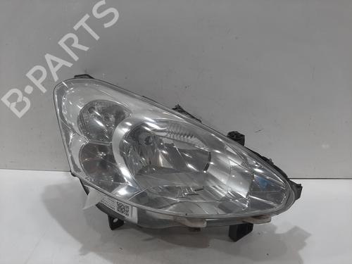 Used Right headlight Right headlight 30609234 30609234