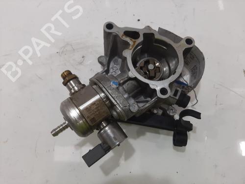 Injection pump AUDI Q5 (FYB, FYG) 45 TFSI Mild Hybrid quattro | BP30119569M78
