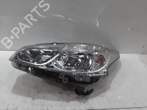Used Left headlight Left headlight 36451575 36451575