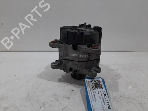 Used Alternator Alternator 36383846 36383846