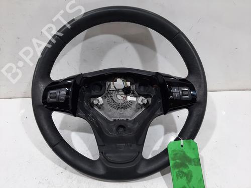 Used Steering wheel Steering wheel 37614131 37614131