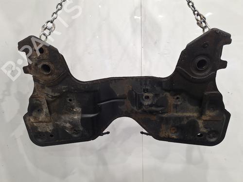 Subframe MG MG 3 1.5 | BP31999338M9