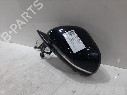Left mirror JAGUAR I-PACE (X590) EV400 AWD | BP36594412C26 - Image 3