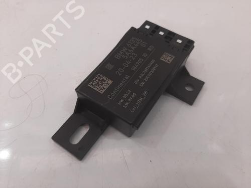 Control unit BMW XM (G09) XM All-wheel Drive | BP26757640M11 - Image 3