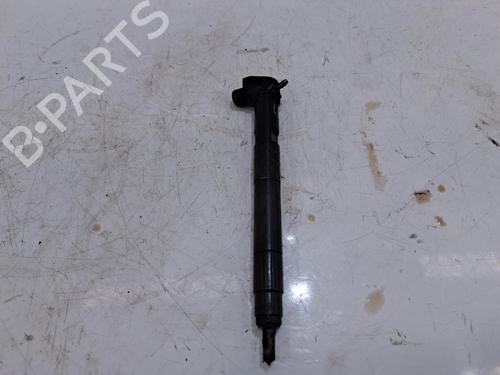 injector-vauxhall-antara-a-l07-2006-2007-2008-2009-2010-2011-2012-2013-2014-2015-32478444 main image