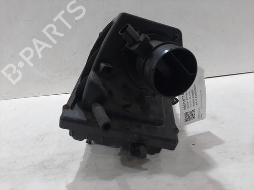 Air filter box LAND ROVER RANGE ROVER IV (L405) 3.0 SDV6 Hybrid 4x4 | BP30670584M87 