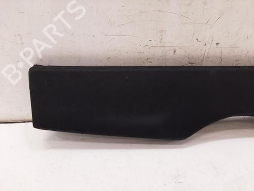 Rear parcel shelf FIAT 500 (312_) 1.2 (312AXA1A) | BP37659417C85 - Image 2