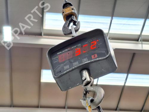 Gearkasse FORD FIESTA VI (CB1, CCN) 1.25 | BP29127827M3 