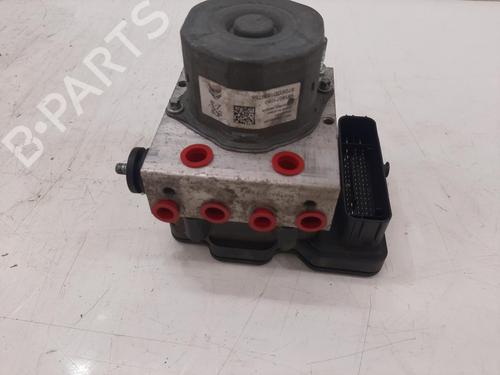 ABS pump CITROËN C4 Picasso II 2.0 BlueHDi 150 | BP37172351M43 - Image 4