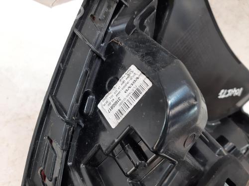 Left taillight VOLVO XC90 II (256) B5 Mild-Hybrid AWD | BP33010158C34  - Image 6