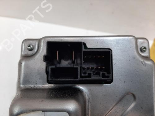 Steering column FIAT 500 C (312_) 1.2 (312CXA1A, 312AXA1A) | BP28114896M21 