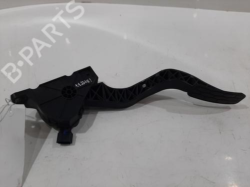 Pedal JAGUAR I-PACE (X590) EV400 AWD | BP34150116I4 - Image 3
