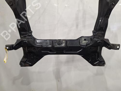 Subframe HONDA CIVIC IX (FK) 1.4 i-VTEC (FK1) | BP31999092M9
