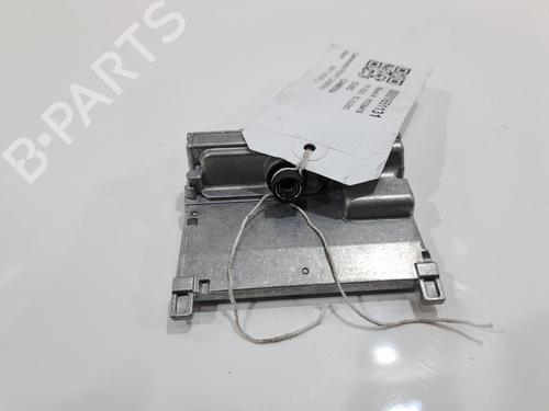 Used Camera Camera HONDA CIVIC XI Hatchback (FL) 2.0 e:HEV (184 hp) 32976479 32976479