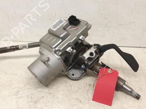 Steering column FIAT PANDA (312_, 319_) 0.9 (312PXG1A) | BP26838286M21 