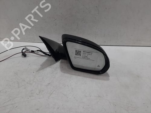 right-mirror-mercedes-benz-e-class-w213-2016-33179261 main image