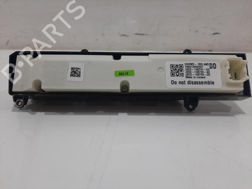 Modulo electronico JAGUAR I-PACE (X590) EV400 AWD | BP29703856M83