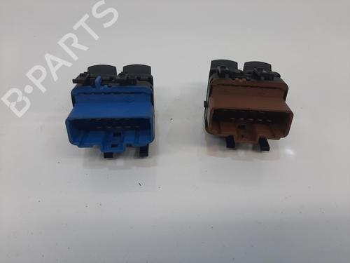 Switch RENAULT CLIO III (BR0/1, CR0/1) 1.6 16V (BR05, BR0B, BR0Y, BR15, BR1J, BR1M, BR1Y, CR0B,... | BP26784757I30 