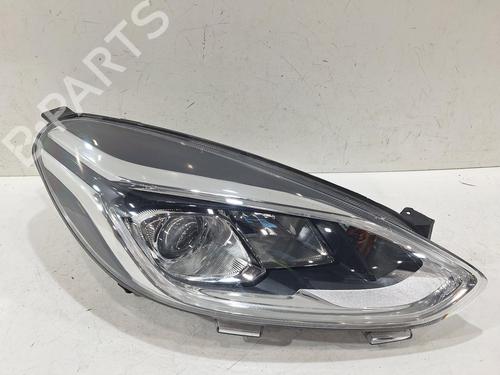 hjre-forlygte-ford-fiesta-vii-hj-hf-2017-31846837 main image