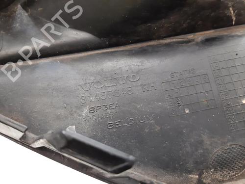 Grill VOLVO V60 II (225) D3 | BP37443269C40 - Image 2