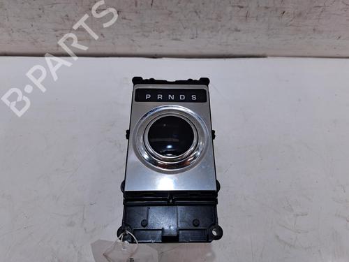 Used Gear lever Gear lever 37726989 37726989