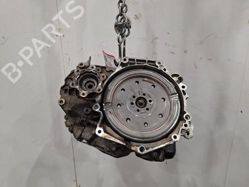 Used Gearbox Gearbox VW CC B7 (358) 2.0 TDI (140 hp) 40047091 40047091