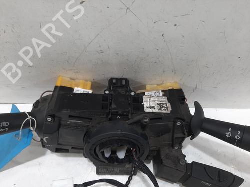 Switch RENAULT TWINGO III (BCM_, BCA_) 0.9 TCe 90 (BCM9, BCM2) | BP30735936I30 