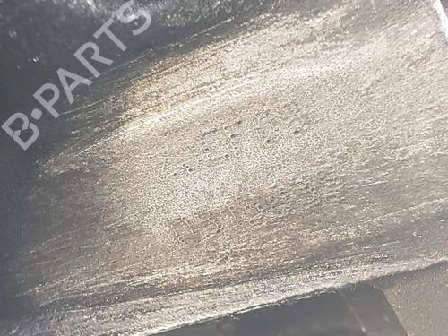 Gearbox FORD MONDEO III (B5Y) 2.0 16V TDDi / TDCi | BP29444405M3 
