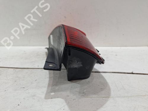 Right taillight FORD FIESTA V (JH_, JD_) 1.4 16V | BP32325101C35 