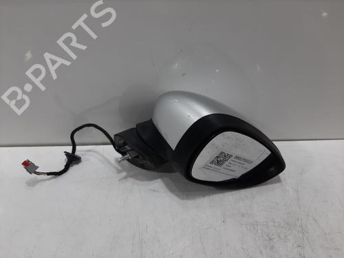 right-mirror-ford-fiesta-vi-cb1-ccn-2008-36315808 main image